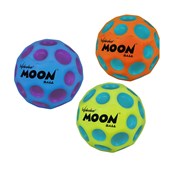 Waboba Moon ball martian