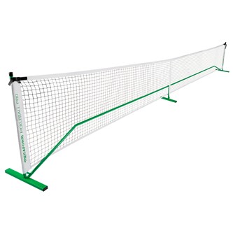 Pickleballnett