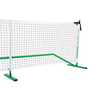 Pickleballnett