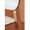 Barnestol Grow FSC D21 sh50 cm med fotstøtte