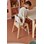 Barnestol Grow FSC D28 sh37 cm