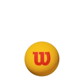 Skumball Wilson 3 stk