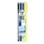 Pennesett Staedtler Triplus
