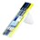 Pennesett Staedtler Triplus