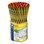 Blyant Staedtler Noris HB 72 stk