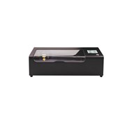 FLUX laserskjærer BEAMO 30 W