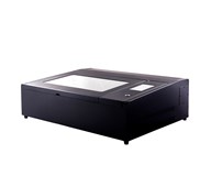 FLUX laserskjærer BEAMBOX 40 W