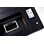 FLUX laserskjærer BEAMBOX 40 W