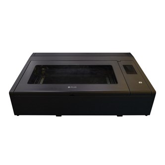 FLUX laserskjærer BEAMBOX PRO