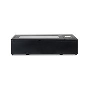 FLUX laserskjærer BEAMBOX PRO
