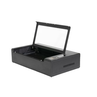 FLUX laserskjærer HEXA 60W
