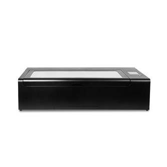 FLUX laserskjærer HEXA 60W