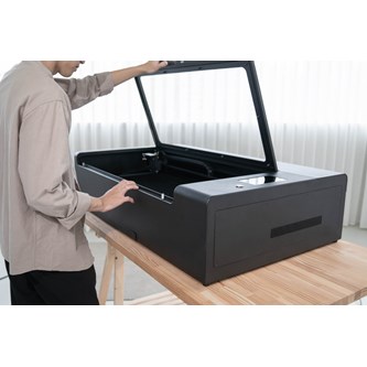 FLUX laserskjærer HEXA 60W
