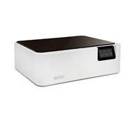 FLUX laserskjærer Ador 10 W