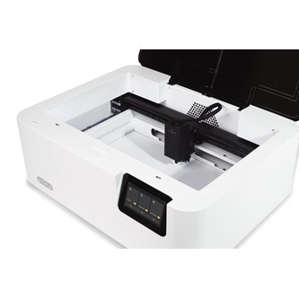 FLUX laserskjærer Ador 10 W