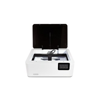 FLUX laserskjærer Ador 10 W