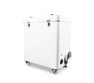 FLUX luftrenser Beam Air