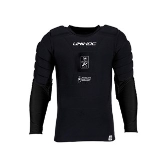 Unihoc Rebound målvaktsgenser for innebandy
