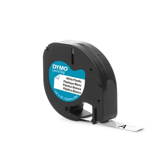 Tape for Dymo LetraTag200
