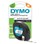 Tape for Dymo LetraTag200