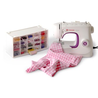 Oppbevaringsskap med 20 rom