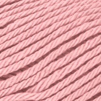 Bomullsgarn økologisk 50 g