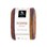 Garn Poppis 50 g