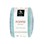 Garn Poppis 50 g