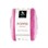 Garn Poppis 50 g