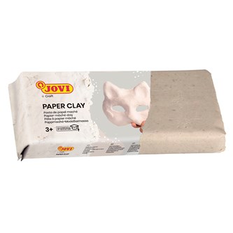 Jovi papirleire 680 g