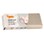 Jovi papirleire 680 g