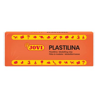 Modelleire Plastilina 150 g