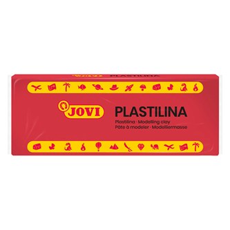Modelleire Plastilina 150 g