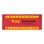 Modelleire Plastilina 150 g