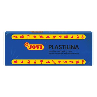Modelleire Plastilina 150 g