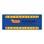 Modelleire Plastilina 150 g