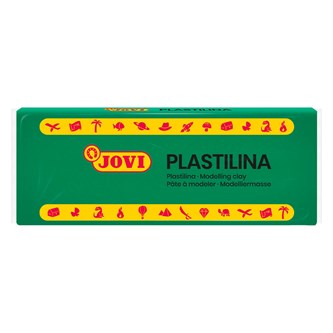 Modelleire Plastilina 150 g