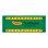 Modelleire Plastilina 150 g