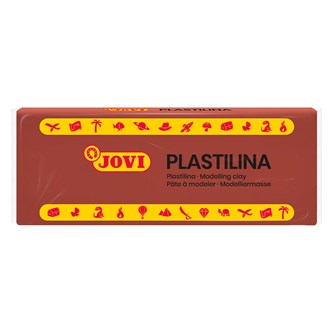 Modelleire Plastilina 150 g