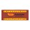 Modelleire Plastilina 150 g