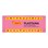 Modelleire Plastilina 150 g