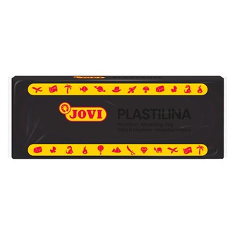 Modelleire Plastilina 150 g
