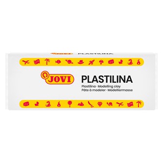 Modelleire Plastilina 150 g