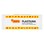 Modelleire Plastilina 150 g