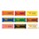 Modelleire Plastilina 150 g