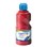 Akrylmaling Giotto 250 ml