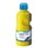 Akrylmaling Giotto 250 ml