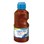 Akrylmaling Giotto 250 ml