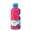 Akrylmaling Giotto 250 ml
