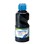 Akrylmaling Giotto 250 ml
